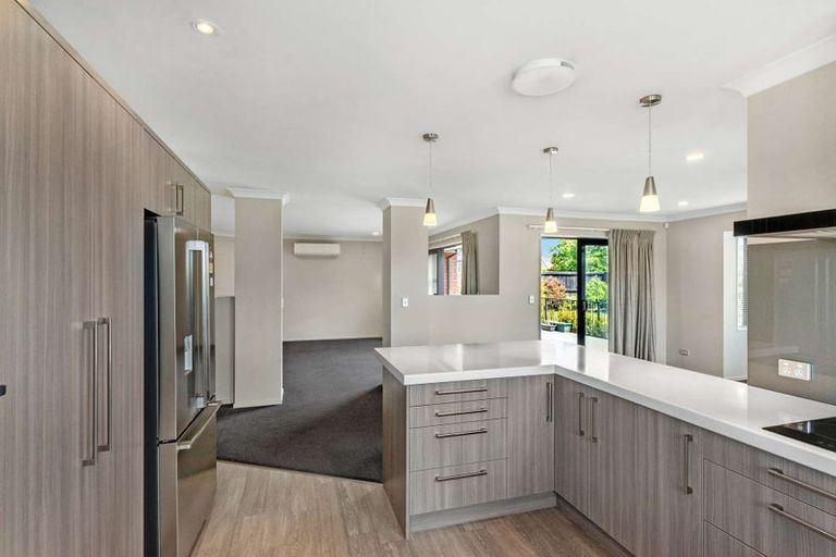 Photo of property in 24 Wootton Place, Kaiapoi, 7630