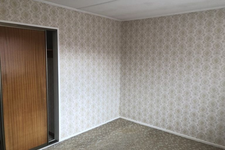 Photo of property in 2/10 Grey Road, Timaru, 7910