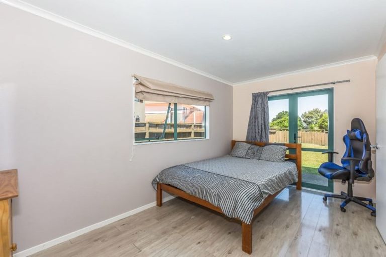 Photo of property in 4 Midshipman Court, Gulf Harbour, Whangaparaoa, 0930