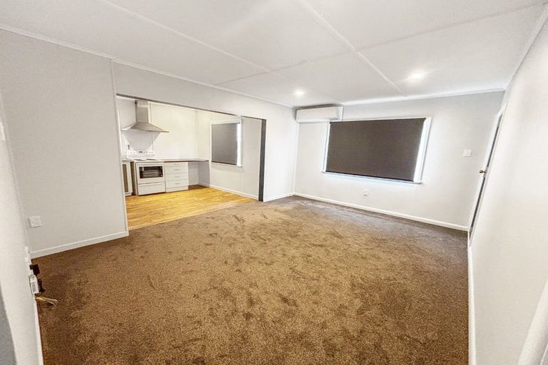 Photo of property in 16 Lomond Avenue, Tokoroa, 3420