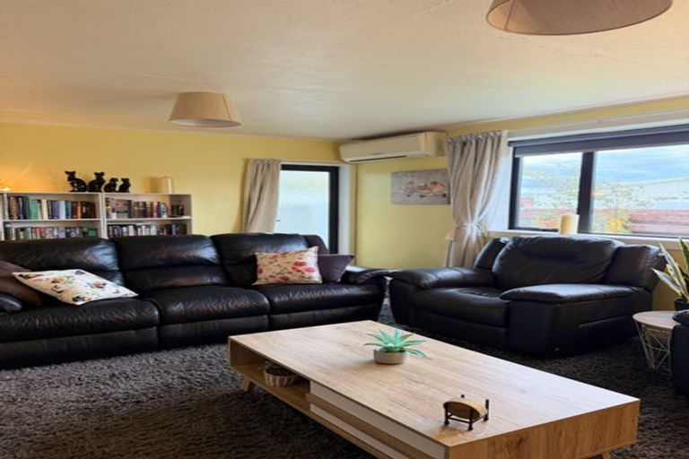 Photo of property in 102 Avon Road, Clifton, Invercargill, 9812
