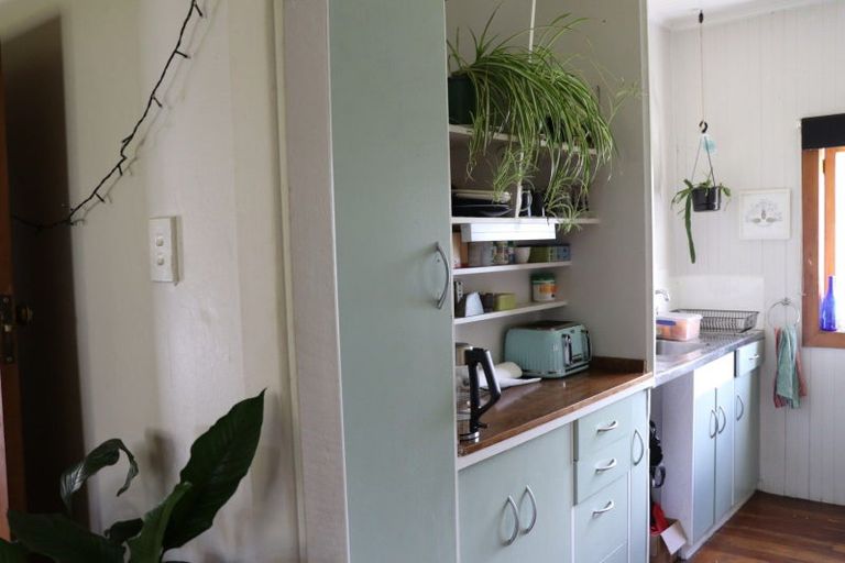 Photo of property in 893 Waingaro Road, Glen Massey, Ngaruawahia, 3793