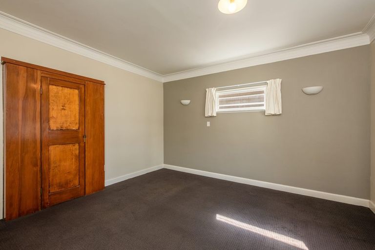 Photo of property in 20b Portland Crescent, Thorndon, Wellington, 6011