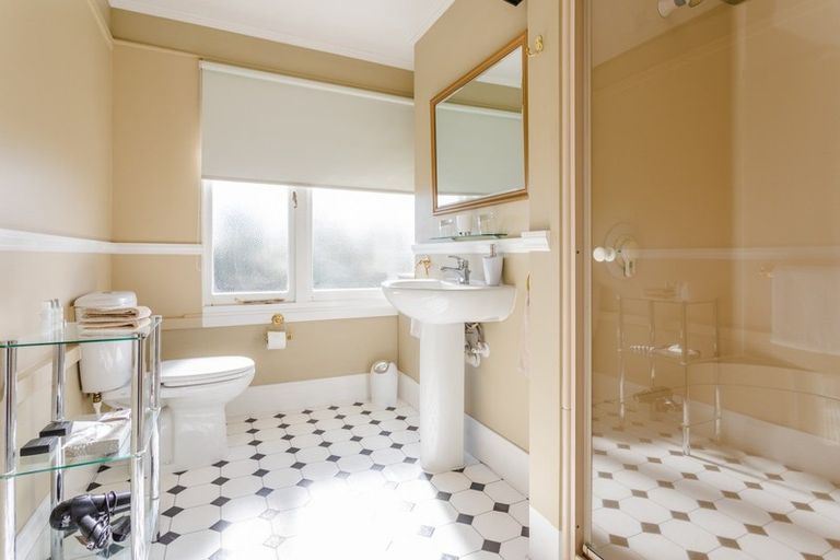 Photo of property in 10 Wensley Road, Richmond, 7020