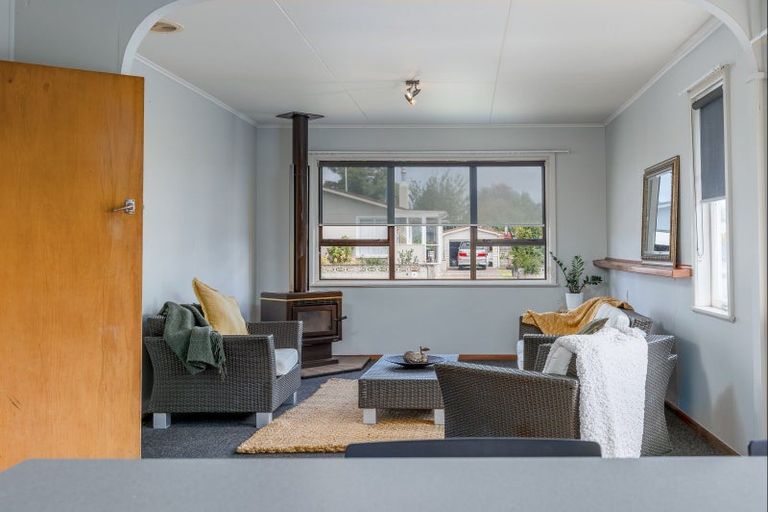 Photo of property in 26 Jull Crescent, Waipukurau, 4200