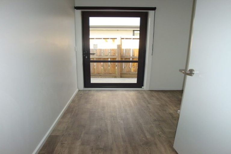 Photo of property in 32a Willow Street, Hampstead, Ashburton, 7700