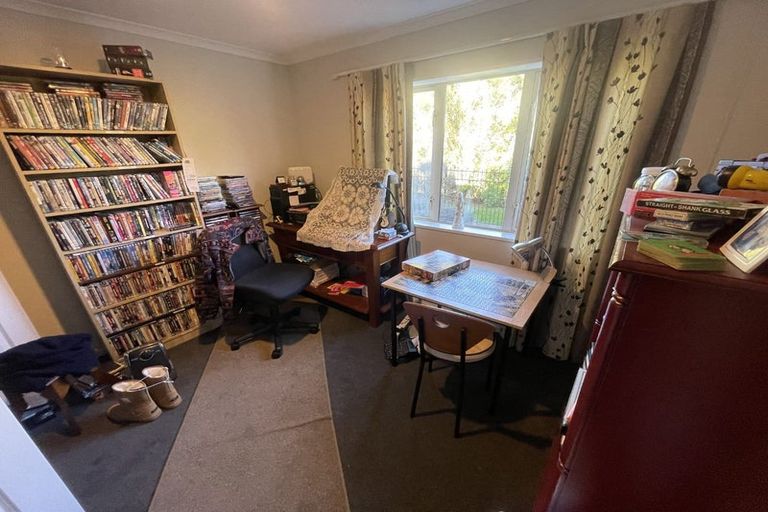 Photo of property in Sanctuary Villas, 6/294 Mairehau Road, Burwood, Christchurch, 8083