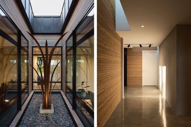 Photo of property in 6h Ainsworth Road, Minden, Tauranga, 3179