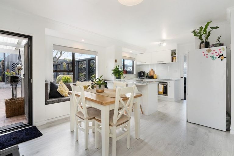 Photo of property in 28 Arama Street, Nukuhau, Taupo, 3330