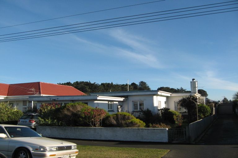 Photo of property in 46 Lonsdale Street, New Brighton, Christchurch, 8083