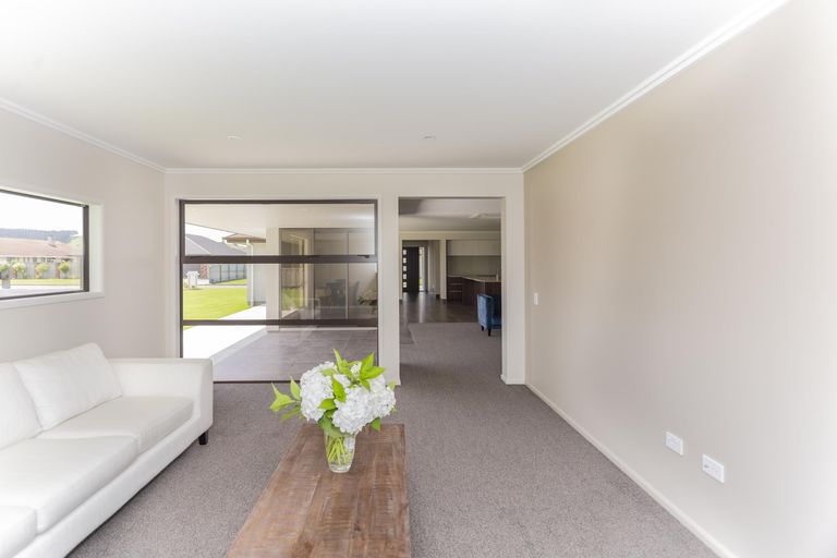 Photo of property in 11 Salisbury Crescent, Oamaru North, Oamaru, 9400