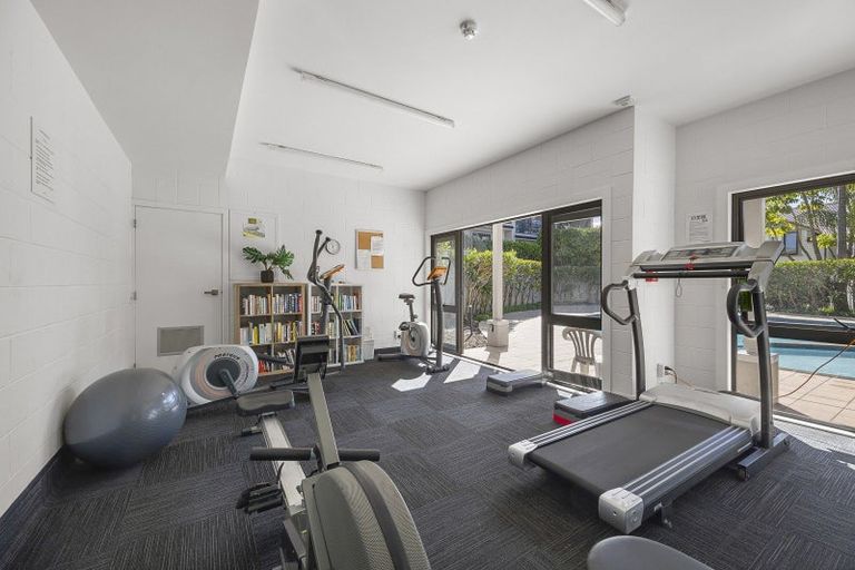 Photo of property in 7/386 Richmond Road, Grey Lynn, Auckland, 1021