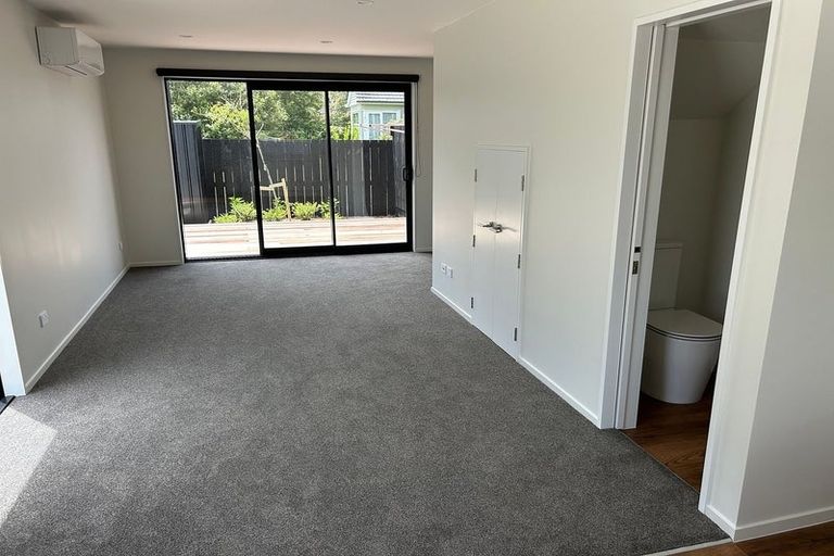 Photo of property in 1/349 Cambridge Terrace, Naenae, Lower Hutt, 5011