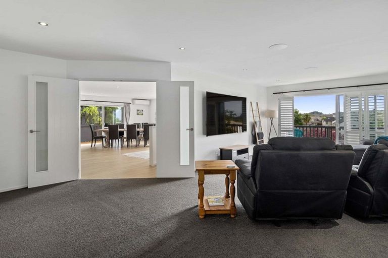 Photo of property in 12 Harkin Close, Bethlehem, Tauranga, 3110