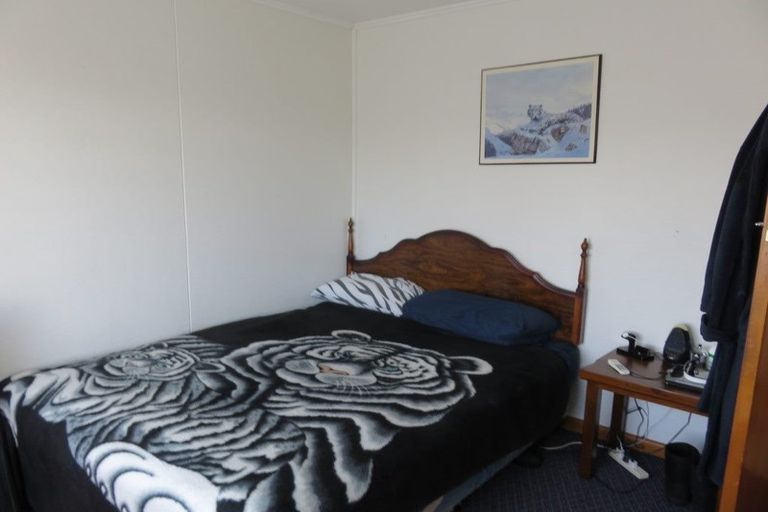 Photo of property in 7 Davie Street, Temuka, 7920