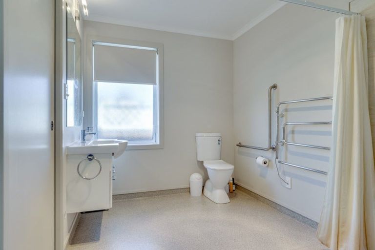 Photo of property in 5/6 Brigidine Place, Pahiatua, 4910