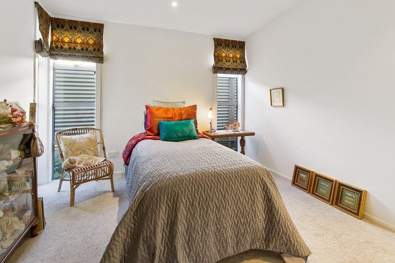 Photo of property in 96b Wai-iti Road, Highfield, Timaru, 7910