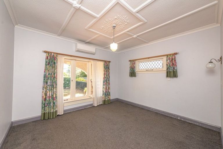 Photo of property in 68 Oakland Avenue, Saint Johns Hill, Whanganui, 4500