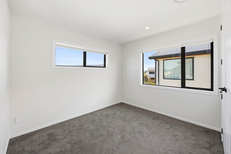 Photo of property in 20c Scott Road, Hobsonville, Auckland, 0616