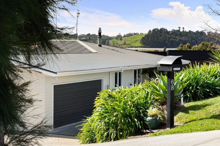 Photo of property in 68 Church Street, Katikati, 3129