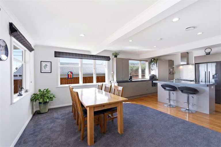 Photo of property in 24a George Street, Richmond, 7020