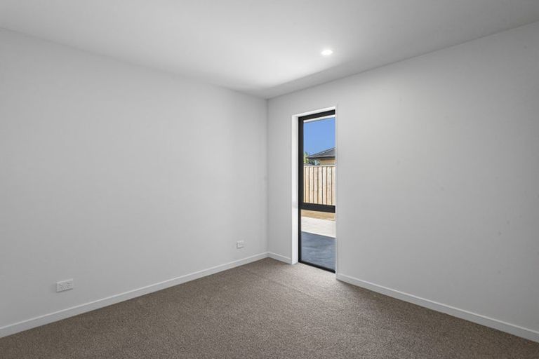 Photo of property in 52 Strowan Avenue, Elgin, 7700