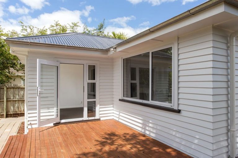 Photo of property in 47 Kirkwood Avenue, Upper Riccarton, Christchurch, 8041