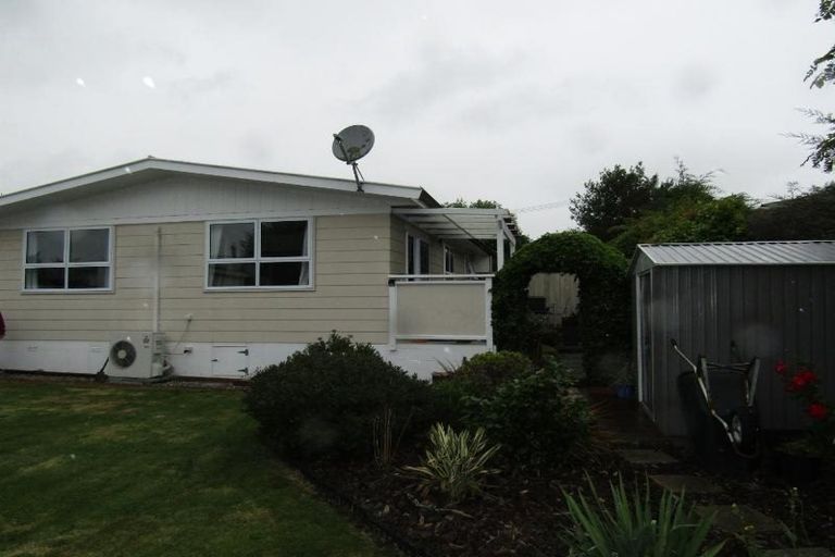 Photo of property in 2/20 Leslie Street, Taupo, 3330