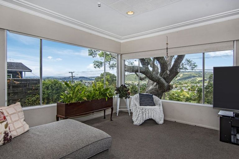 Photo of property in 76 Kiripaka Road, Tikipunga, Whangarei, 0112