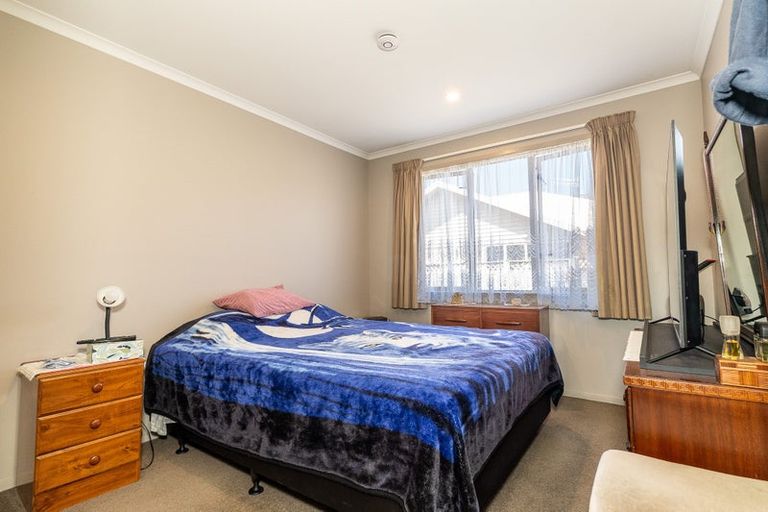Photo of property in 7a Paterson Street, Frankton, Hamilton, 3204