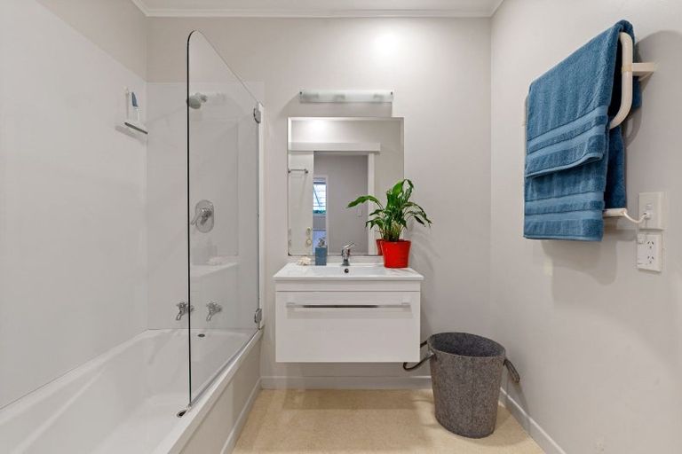 Photo of property in 1/68 Oban Street, Wadestown, Wellington, 6012