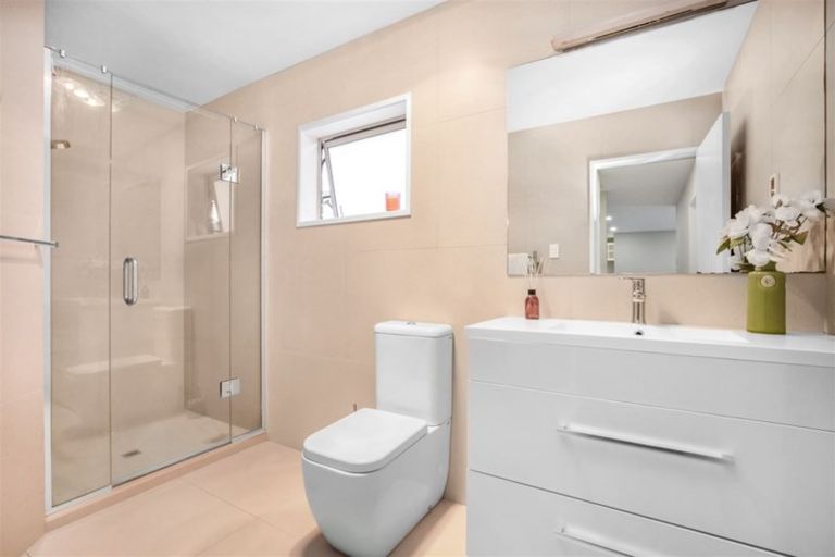 Photo of property in 202f Mellons Bay Road, Mellons Bay, Auckland, 2014