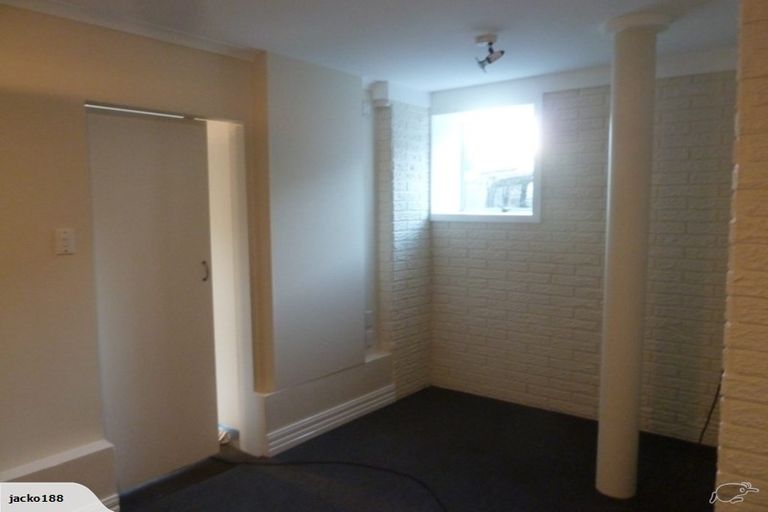 Photo of property in 1/65 Salamanca Road, Sunnynook, Auckland, 0620