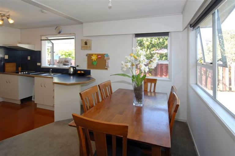Photo of property in 4 Frost Place, Pukete, Hamilton, 3200