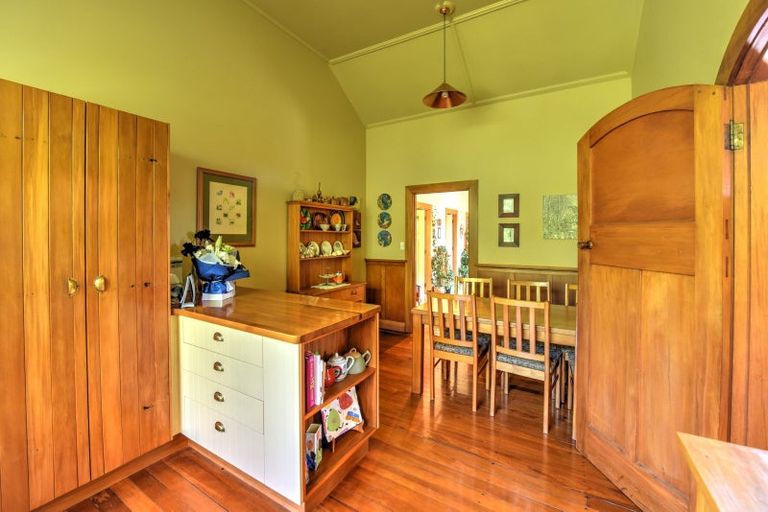 Photo of property in 7 Waimea Valley Road, Mandeville, Gore, 9777