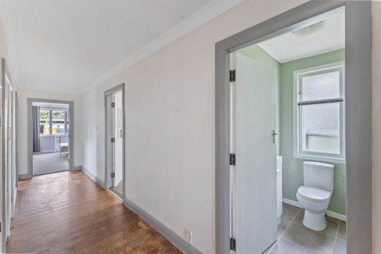 Photo of property in 59 Miro Street, Ohakune, 4625