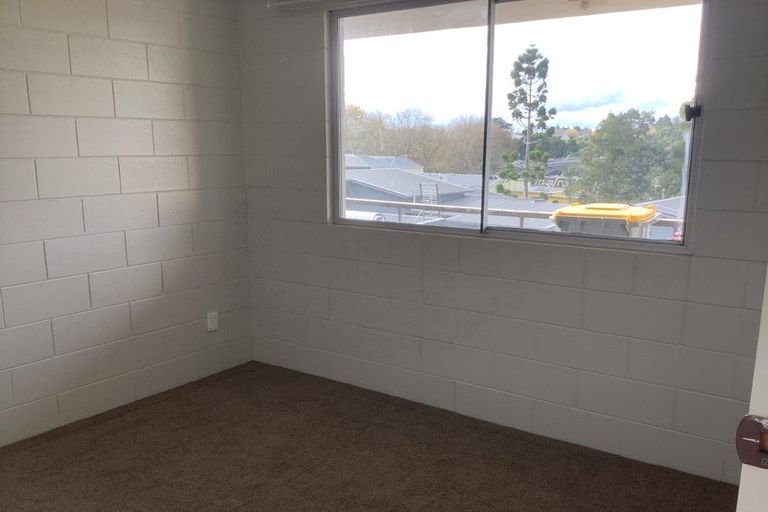 Photo of property in 8 Anzac Parade, Hamilton Central, Hamilton, 3204