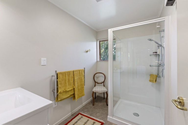 Photo of property in 4a Alexander Place, Otaki, 5512