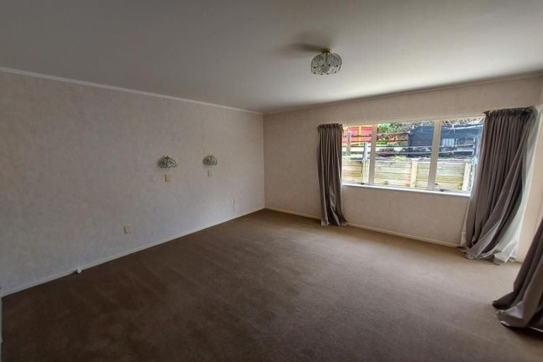 Photo of property in 2b Ford Avenue, Te Kamo, Whangarei, 0112