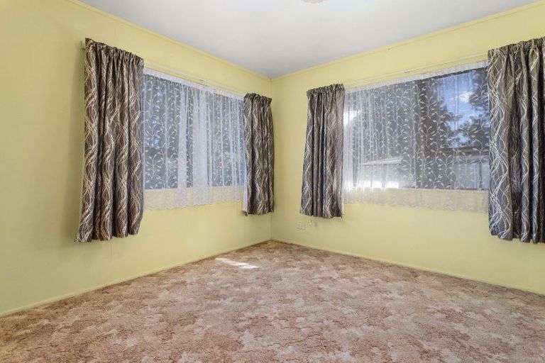 Photo of property in 21 Kawerau Road, Putauaki, Whakatane, 3192