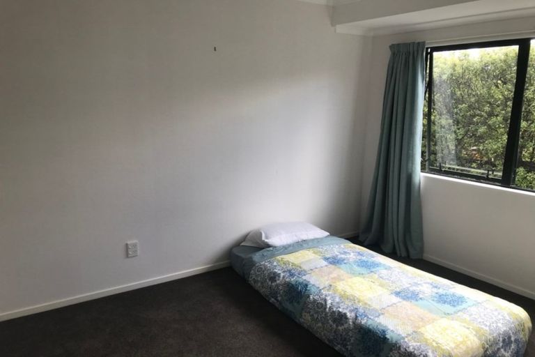 Photo of property in 7 Devana Court, Torbay, Auckland, 0630