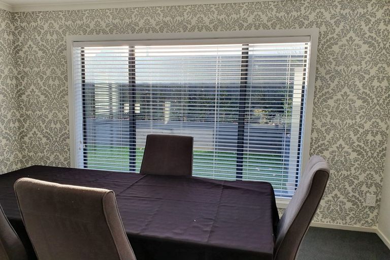 Photo of property in 1/382 Cobham Drive, Hillcrest, Hamilton, 3216