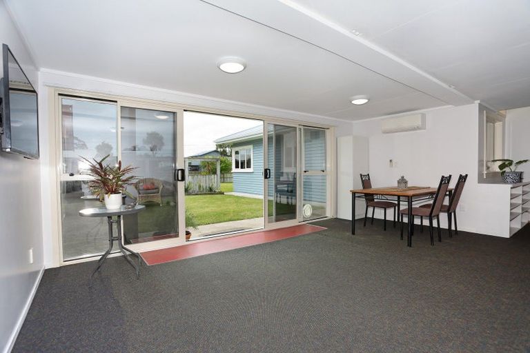 Photo of property in 24 Dundas Road, Sanson, 4817