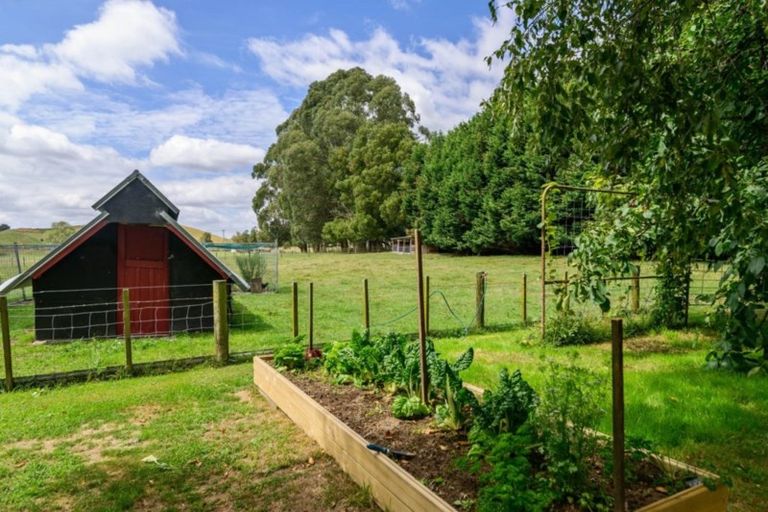 Photo of property in 1283 Waikite Valley Road, Waikite Valley, Rotorua, 3077