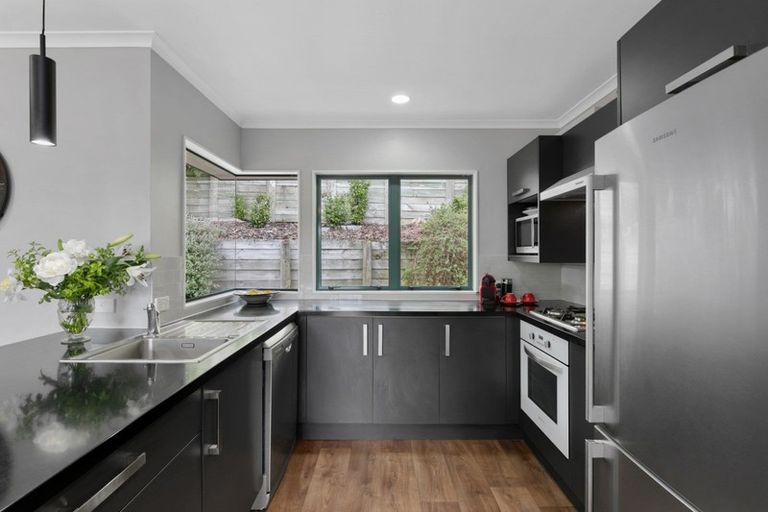 Photo of property in 9 Tupare Heights, Pyes Pa, Tauranga, 3112