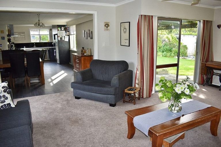 Photo of property in 161 Waerenga Road, Otaki, 5512