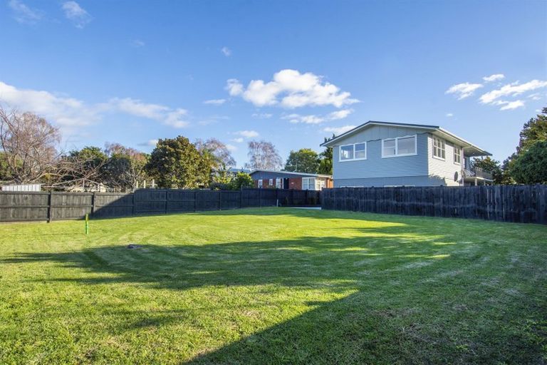 Photo of property in 8a Freyberg Street, Saint Kilda, Dunedin, 9012