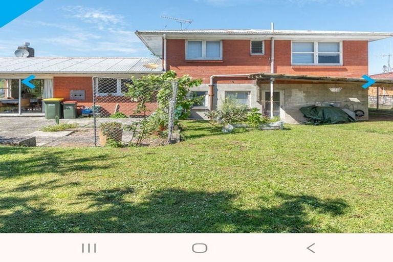 Photo of property in 84 Mckay Drive, Temple View, Hamilton, 3218