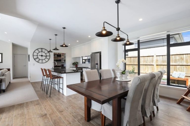 Photo of property in 9 Golf Course Road, Morrinsville, 3300