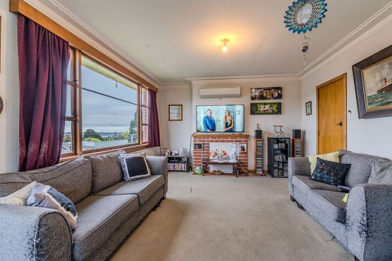 Photo of property in 70a Heriot Row, North Dunedin, Dunedin, 9016